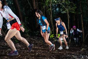 BIB: 343
                            <button type="button" onclick="openModal(19040937)" class="btn btn-primary btn-sm float-right btn-popup" data-toggle="modal" data-target=".modal-high-quality">
                        <i class="fas fa-shopping-cart"></i> Add to Cart
                    </button>
                                            <button type="button" onclick="isThisMe(19040937, true)" class="btn btn-success btn-sm float-right btn-popup btn-isme hidden" data-toggle="tooltip" data-placement="bottom" title="นี่คือรูปของคุณใช่ไหม คลิกที่นี่เพื่อเอาเข้าอัลบั้ม">
                        <i class="fas fa-plus"></i> Add to album
                    </button>
                    <button type="button" onclick="isThisMe(19040937, false)" class="btn btn-warning btn-sm float-right btn-popup btn-isnotme hidden">
                        <i class="fas fa-ban"></i> Remove from album
                    </button>